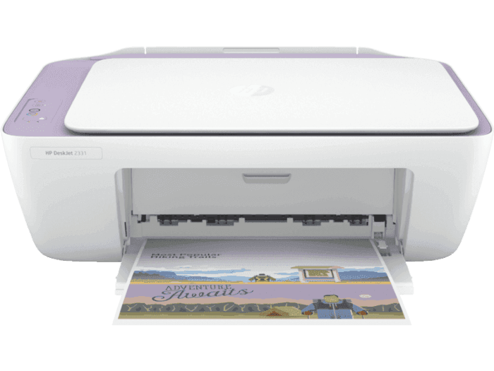 best home office all in one printers for mac